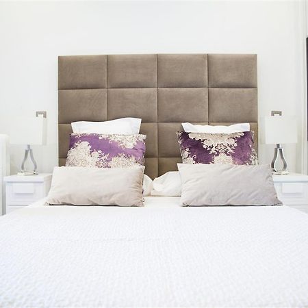 Apartamento City - Solo Adultos Madrid Exterior photo