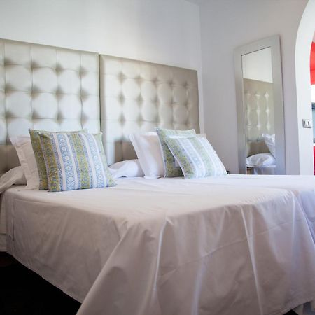 Apartamento City - Solo Adultos Madrid Exterior photo